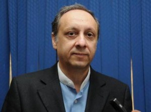 Benbitour et Soufiane Djillali donnent le signal "à une action citoyenne contre un 4e mandat pour Bouteflika"