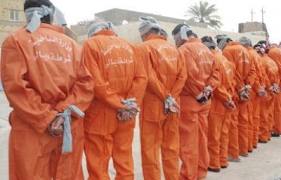 Détenus algériens en Irak : Une délégation consulaire reçue à Baghdad 