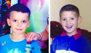 Les auteurs du double meurtre des deux enfants reconnaissent les faits (Actualisé)