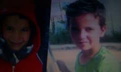 Les deux enfants disparus à Constantine retrouvés morts (Actualisé)