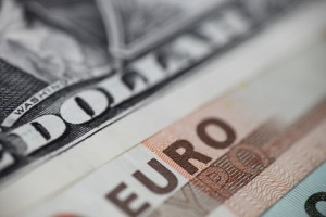 L'allocation touristique sera revue à la hausse 