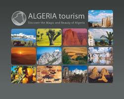 Tourisme mondial : L’Algérie chute de la 113ème à la 132ème place