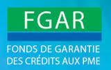 Plus de 5 milliards de DA pour garantir les crédits d'investissement des PME 