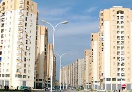 Le fichier national des demandeurs de logement élaboré au premier semestre de 2013