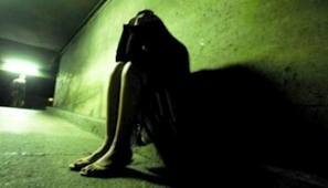 Tébessa : La police libère une jeune fille enlevée et violée par ses ravisseurs