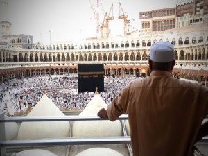 Hadj 2013 : Les agences réclament le plafonnement des tarifs de location des hôtels 