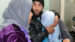 Aéroport d'Istambul: Un jihadiste tunisien est empêché par sa famille de rejoindre la Syrie