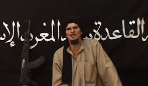 Mali : Le jihadiste franco-algérien arrêté est un ancien policier 