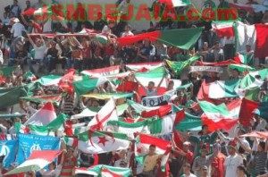 Championnat de Ligue (23e J) : JSM Béjaia-ES Sétif avancé pour vendredi à 17H45