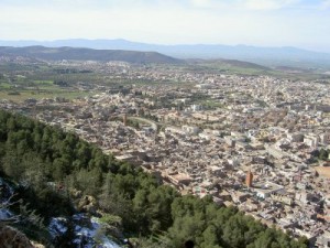 Une fillette de 6 ans kidnappée et étranglée à Tlemcen