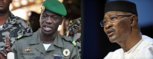 Mali: Lettre ouverte à Ahmadou Aya Sanogo