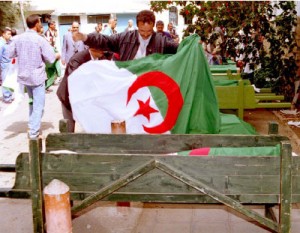 Procès, lundi à Alger, de deux terroristes auteurs de l'assassinat de 500 personnes 