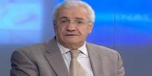 La loi sur l’audiovisuel promulguée avant fin 2013