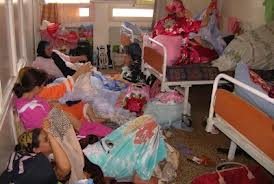 Mortalité maternelle : Près de 1.000 cas chaque année en Algérie
