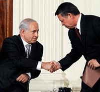 Syrie : l’erreur fatale du roi de Jordanie ?