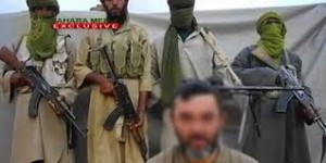 Mali : Les otages français en danger après la mort d'Abou Zeid