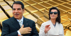 Or-Tunisie : Une opération de diversion ?