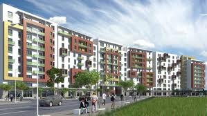 Allégement des conditions d'octroi d'agrément de promoteurs immobiliers