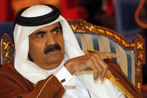 La tension monte entre la France et le Qatar au sujet de la guerre au Mali