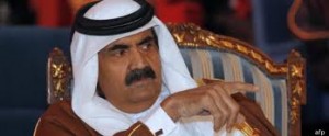 Le Qatar, petit pays devenu puissance régionale controversée 
