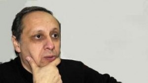 Jil Djadid dénonce la thèse du complot avancée par les autorités pour discréditer la révolte des chômeurs du sud