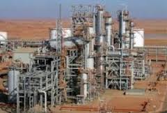 Subvention des produits énergétiques : l'Algérie en tête des pays arabes