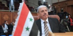 Ligue arabe : L'Algérie émet des réserves sur la représentation de la syrie par les rebelles