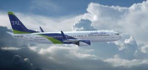 Tassili Airlines va acquérir 5 à 6 nouveaux avions