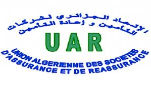 Algérie : L'assurance des personnes a baissé de 5% en 2012