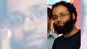 Canada: la communauté musulmane de Toronto se défend d'être un vivier d'extrémistes