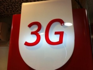 Benhamadi: la 3G sera lancée après l'acquisition de Djezzy dans 2 à 3 semaines