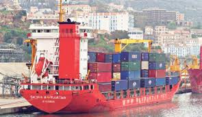 Gzale : Exportations algériennes hors hydrocarbures en hausse de 21%