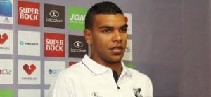 Indemnités du transfert de Soudani : ‘‘C’est réglé avec Vitoria Guimaraes’‘ 