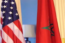 Sahara Occidental : Le Maroc annule un exercie militaire prévu avec les forces US 