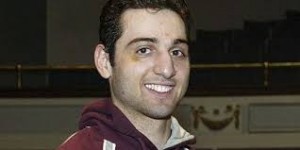 Boston : la CIA avait demandé que l'aîné Tsarnaev soit mis sous surveillance