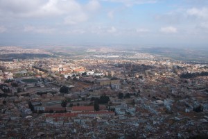 Une fillette de 10 ans kidnappée a été libérée à Tlemcen