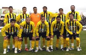 Ligue 1 de football : l'USM El Harrach craint une sévère sanction de la LFP 