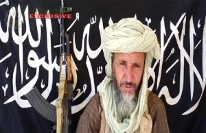 Mali: Al Qaïda dément la mort de son chef au Sahara