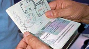 La grève dans les 3 consulats français (Alger, Oran, Annaba) bloque la délivrance des visas