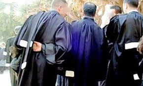 Des avocats réclament une Cour de justice à El-Bayadh