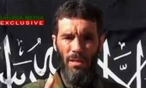 Procès du groupe terroriste de Mokhtar Belmokhtar : 5 peines capitales requises(Actualisé)