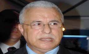 Tourisme en Algérie : Plus de 2 milliards d'euros en cours d'investissement