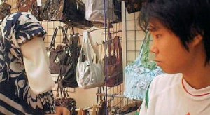 30.000 chinois travaillent en Algérie dans une cinquantaine d'entreprises