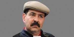 Assassinat de Chokri Belaid : Les services du renseignement français étaient au courant