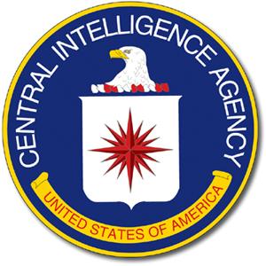 Le monde en 2020 selon la CIA