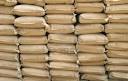 Algérie : De nouvelles cimenteries pour réduire le recours à l'importation