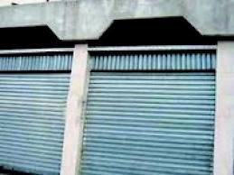 Algérie : Près de 2.500 commerces fermés au premier trimestre 2013