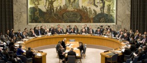 Sahara occidental : Alger rejette les "interprétations" marocaines