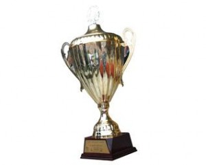 Coupe d'Algérie seniors: la finale fixée au 1er mai au stade du 5 juillet d'Alger 