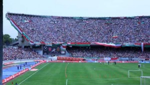 Coupe d’Algérie (demi-finale) : le MC Alger arrache son ticket pour la finale en battant l’ES Sétif (3-2) 